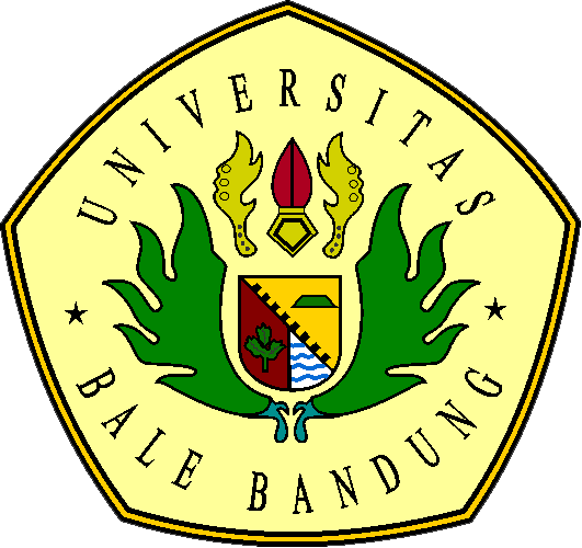 Logo Universitas